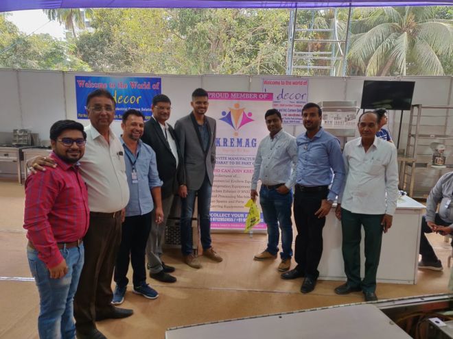 WhatsApp Image 2022-04-19 at 5.05.17 PM (1)