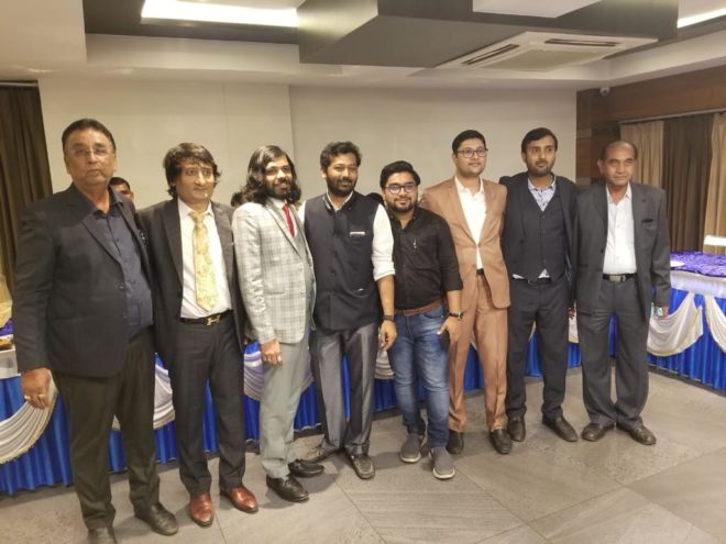 WhatsApp Image 2022-04-19 at 5.05.35 PM