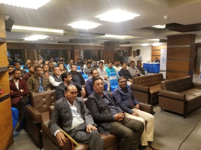 WhatsApp Image 2022-04-19 at 5.05.36 PM