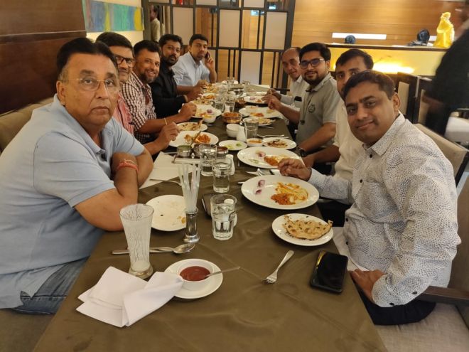 WhatsApp Image 2022-04-19 at 5.05.39 PM